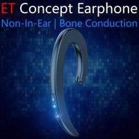 JAKCOM EAR EAR 개념 이어폰 이어폰 2020 이어폰으로 휴대 전화 이어폰의 신제품 Egygold Cccam Para Celular