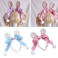 Wholesale Japanese Hair Accessories - Buy Cheap in Bulk from China 
