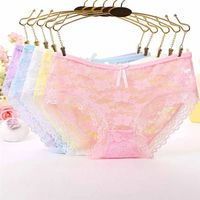 Ropa Interior Por Mayor Directo De Fabrica Best Sale, UP TO 70% OFF |  www.apmusicales.com