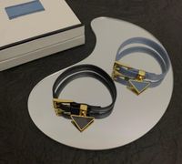 Pulseiras de couro de grife para mulheres de alta qualidade de metal pU couros de cinto de cinturão de pulseira de pulseira de pulseira