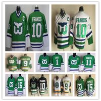 Mens Nhl Hartford Whalers #20 Aho Gray 2021 Reverse Retro Alternate Adidas  Jersey on sale,for Cheap,wholesale from China