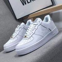 run shoe type casual Shoes Air grey fog sail gum Flyline mens trainers Sports Skateboarding High Low Cut Black woman sneaker Size 5.5-12 US12 With Half
