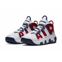 Wholesale Air More Uptempo - Buy Cheap in Bulk from China 