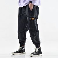 Buzos Jogger Por Mayor on Sale, UP TO 51% OFF | www.bravoplaya.com