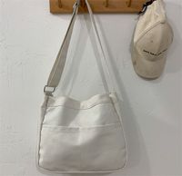 Hochwertige Handtasche Travel Wash Bag Tragbare Schutzkupplung Kupplung, PuyGhjythgfuf