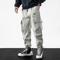 Compre al por mayor Urban Clothes Big Men de bajo precio \u0026 de calidad con  envío gratuito | Es.DHgate