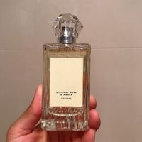 Parfums-Düfte für Frauen-Parfüm-Duft-Duft-Spray 100ml-Bluebell-Blumengrün Anmerkungen mit Charme