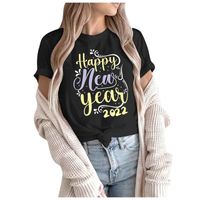 Compre al por mayor Mujeres Poleras de bajo precio \u0026 de calidad con envío  gratuito | Es.DHgate