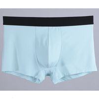Compre al por mayor Fábrica De Ropa Interior De Algodón Directo de bajo  precio \u0026 de calidad con envío gratuito | Es.DHgate