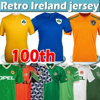 Cheap football jerseys ireland Clearance