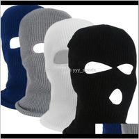 Beanies Caps Headwears Athletic Outdoor As Sports & Outdoors...