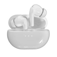 TWS Earphones Magic Window Bluetooth mini Headphone Smart To...