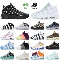pippen shoes for sale