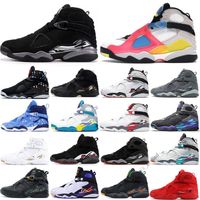 Wholesale Retro 8 - Buy Cheap in Bulk 