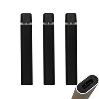 Disposable Vape Pod Device Custom Made E- Cigarettes Vapes Pe...