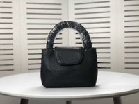 Женская сумка мода дизайнер классический писем стиль для покупки сумка высокое качество 6643