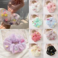 Wholesale Cheap Ball Elastic Hair Ties - Buy in Bulk on Wholesale Cheap Ball Elastic Hair Ties - Buy in Bulk on