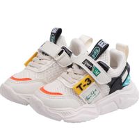 Children Tennis Baby Toddler Sneakers First Walkers Breathab...