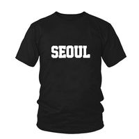 Compre al por mayor Ropa De Moda Tumblr Verano de bajo precio \u0026 de calidad  con envío gratuito | Es.DHgate