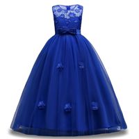 Niños Vestidos De Fiesta Para Niñas 11 al por mayor a precios baratos | DHgate Niños Vestidos De Fiesta Para Niñas 11 al por mayor a precios baratos | DHgate