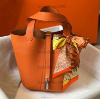 Super Soft Genuine Leather Bag Designer handbags Real Cowski...