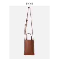 HBP Bag Handbags Verano Nuevo Lychee Graphic Mini Tendene Wild Messenger Handbag Ins