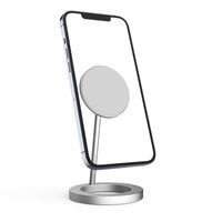 Magnetic Wireless Charger for iPhone 12 Pro Max IP12 Mini 15...