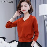 Compre al por mayor Elegante Ropa Formal De Oficina de bajo precio \u0026 de  calidad con envío gratuito | Es.DHgate