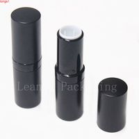 Wholesale High Quality Lip Balm - Buy Cheap in Bulk from China 