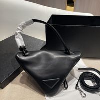 Designer Totes Crossbody Ombro Bags bolsas bolsas bolsa de couro de alta qualidade moda 3 cores