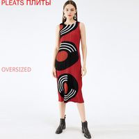 Compre al por mayor Vestidos De Mujer Shein de bajo precio \u0026 de calidad con  envío gratuito | Es.DHgate