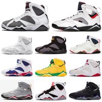 ray allen shoes for sale
