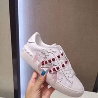 Compre al por mayor Zapatillas Originales Para La Venta de bajo precio \u0026 de  calidad con envío gratuito | Es.DHgate