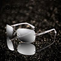 Óculos de sol mulheres de luxo vintage vintage design branco quadrado quadro marca com caixa dames fhgj gradient na moda dirigindo óculos de sol retrô UV400