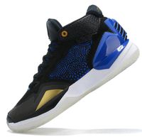 Wholesale Kawhi Leonard Shoes - Buy in 