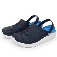 Sandals Women Mens Summer Water Shoes Light Breathable Casua...