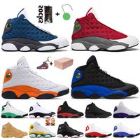 Compre al por mayor Rojo Negro Retro 13 de bajo precio \u0026 de calidad con  envío gratuito | Es.DHgate