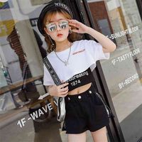 Compre al por mayor Ropa Para Chicas Flacas de bajo precio \u0026 de calidad con  envío gratuito | Es.DHgate