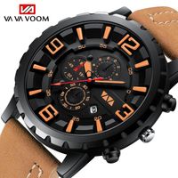 Compre al por mayor Ank Sport de bajo precio \u0026 de calidad con envío  gratuito | Es.DHgate