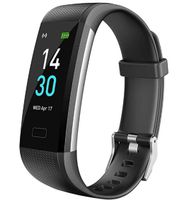 Smart Watch wholesale Men&#039;s Women Smartwatch smart bracelet Wireless Charging Bluetooth Wearable Technology