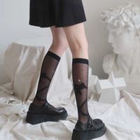 Wholesale Japanese Thigh High Socks - Buy Cheap in Bulk from China 