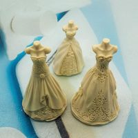 Vestidos De Pasta De Azúcar al por mayor a precios baratos | DHgate Vestidos De Pasta De Azúcar al por mayor a precios baratos | DHgate