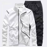 2022 남자 Spotrwear Tech Fleece Tracksuit Long Pass Sleeve Hoodie Sweatshirt Tracksuits Mens 스포츠 조깅 자켓 토우 러 오렌지 블랙 블루 컬러 TechFleece Suit