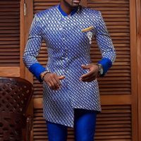 Camicie casual da uomo Abito da uomo Abiti da uomo Abiti Abiti Abiti Africa Africa Africa Abbigliamento Abbigliamento Africa