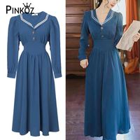 Compre al por mayor Shein Vestidos Casuales de bajo precio \u0026 de calidad con  envío gratuito | Es.DHgate