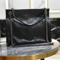 Bolsas Nueva Americana Iniciar sesión O Registrarse Tu correo electrónico  tiene que ser verificado Inicio Carrito de Compras0 Mi Dhgate Mis Pedidos  Mi Mensaje0 Mis Cupones Mis Monedas Enviar a Mis Favoritos Membresía de  tienda Mis tarjetas de 