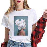 Compre al por mayor Ropa De Moda Tumblr Verano de bajo precio \u0026 de calidad  con envío gratuito | Es.DHgate