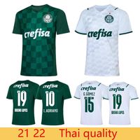 uniforme de futbol verde