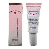 Dropshipping in stock Makeup Face Replenishing Foundation Pr...