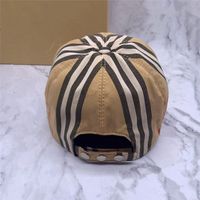 2021 Designer di lusso Casquette Ball Caps Fashion Aldult regolabile Uomini Donne Berretto da baseball Cappello da baseball Cappello da sole di alta qualità Hip Hop Cappelli classici